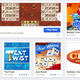 Image for article titled The Redesigned Games.com Makes It Easier to Play New Games on Any Platform